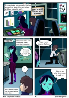 Overtime003
