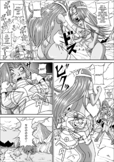 Pink Sisters006