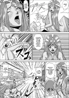 Pink Sisters009