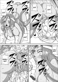 Pink Sisters014