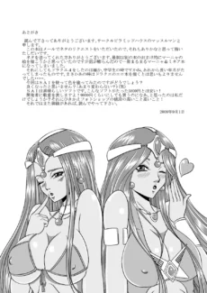 Pink Sisters032