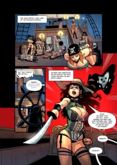 Pirata_01-11