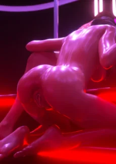 Pole Dance (69)