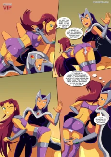 Reconciliation (4)