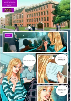 Rent Money (3)