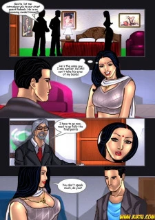 SB-12-MissIndia2 (15)