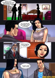 SB-12-MissIndia2 (15)