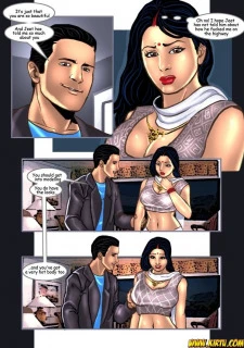 SB-12-MissIndia2 (16)