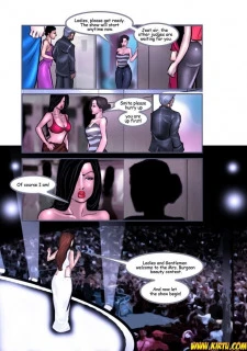 SB-12-MissIndia2 (3)
