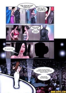 SB-12-MissIndia2 (3)