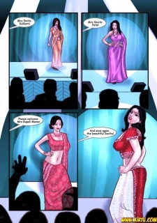 SB-12-MissIndia2 (4)