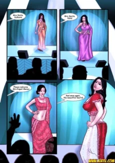 SB-12-MissIndia2 (4)