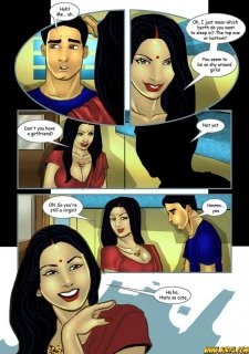 SB-14-Sexpress (10)
