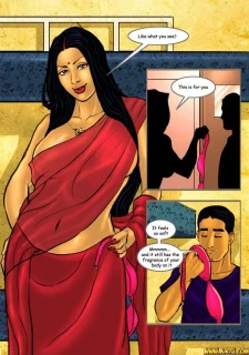 SB-14-Sexpress (15)