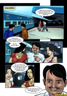 SB-14-Sexpress (3)