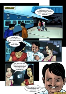 SB-14-Sexpress (3)