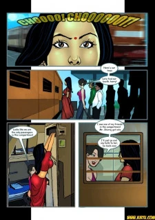 SB-14-Sexpress (6)