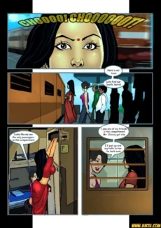 SB-14-Sexpress (6)