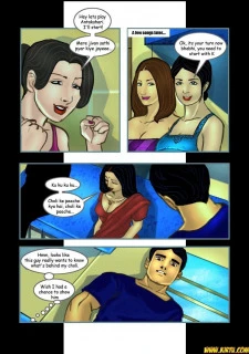 SB-14-Sexpress (8)