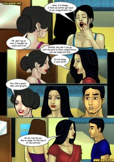 SB-14-Sexpress (9)