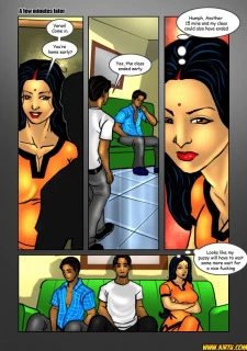 SB-17-DoubleTroublePart2 (13)