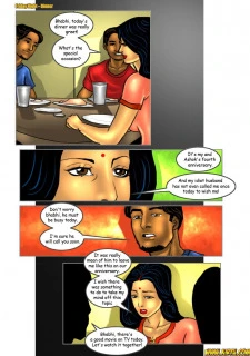 SB-17-DoubleTroublePart2 (18)