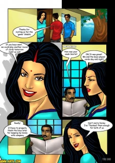 SB-17-DoubleTroublePart2 (39)