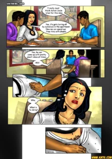 SB-17-DoubleTroublePart2 (4)