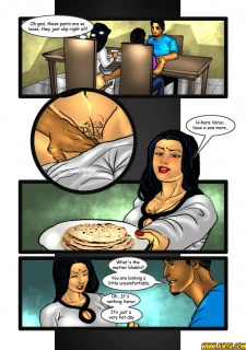 SB-17-DoubleTroublePart2 (5)