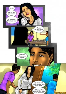 SB-17-DoubleTroublePart2 (7)