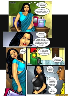 SB-18-TuitionTeacher (10)