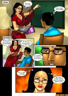 SB-18-TuitionTeacher (4)