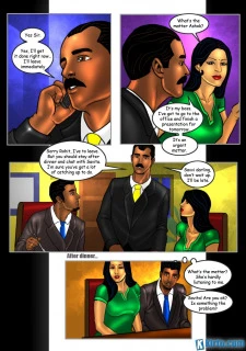 SB-21-A Wife’s Confession (10)