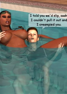 SSHow_Ep2_23_56lo