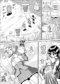 Sacrifice003