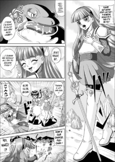 Sacrifice004