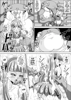 Sacrifice005