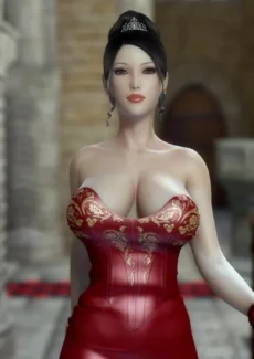 Secret Of Beauty 03 (11)