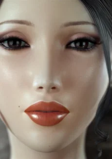 Secret Of Beauty 03 (16)