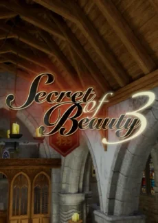 Secret Of Beauty 03 (5)