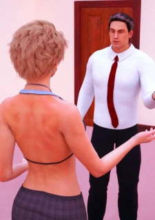 Secretary New Challenge (14)