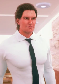 Secretary New Challenge (19)