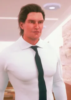 Secretary New Challenge (19)