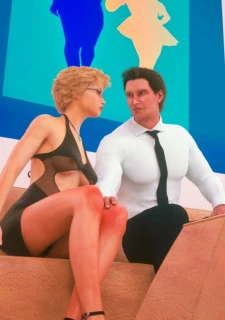 Secretary New Challenge (21)