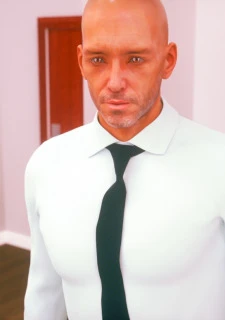 Secretary New Challenge (23)