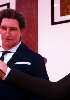 Secretary New Challenge (3)