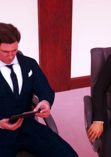 Secretary New Challenge (5)