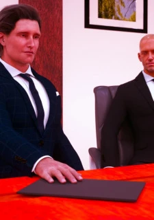 Secretary New Challenge (8)