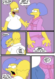Selma’s Struggle003