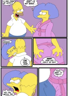 Selma’s Struggle003